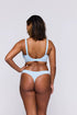 PrimaDonna Deauville Full Cup Comfort Bra